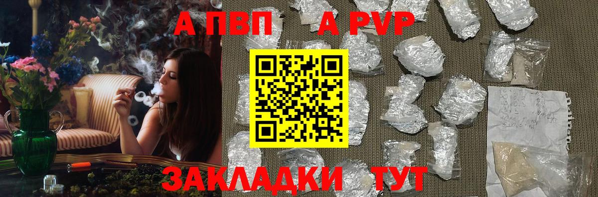 A PVP СК КРИС Гудермес