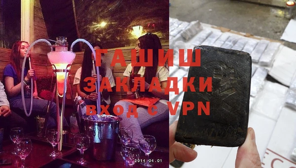 гашик Белокуриха