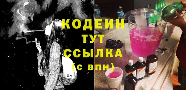 гашик Белокуриха