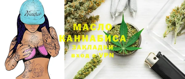 гашик Белокуриха