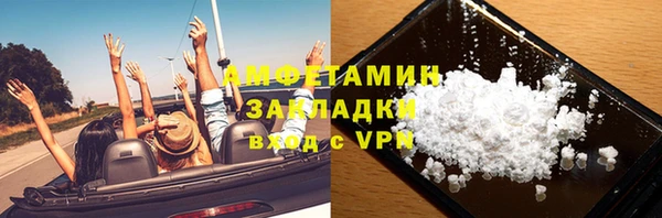 гашик Белокуриха