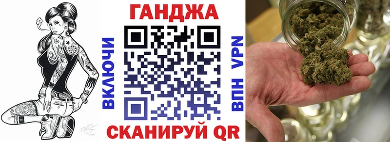 KRAKEN зеркало  Гудермес  Канабис сатива 